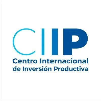 Centro Internacional de Inversión Productiva (CIIP)