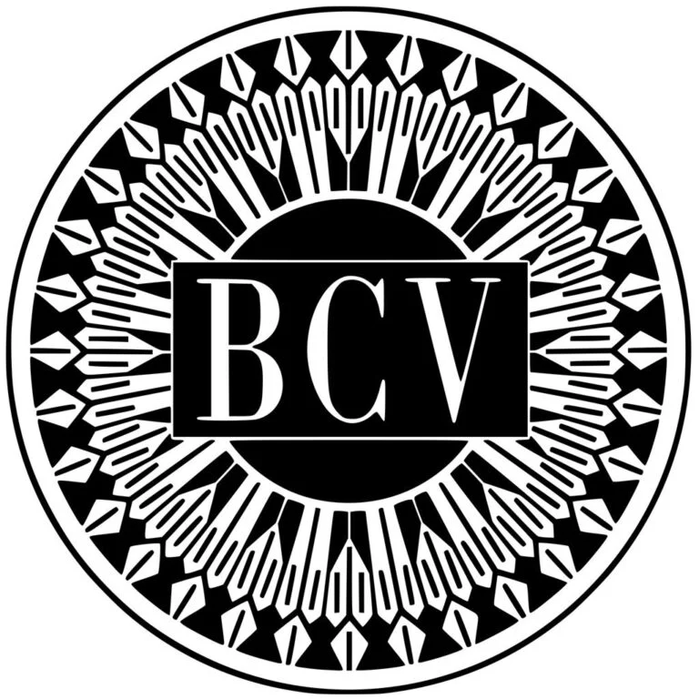 Banco Central de Venezuela (BCV)