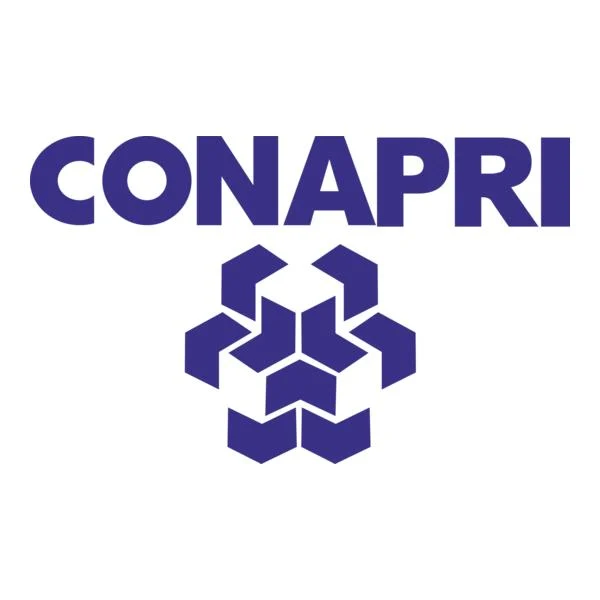 Consejo Nacional de Promoción de Inversiones (CONAPRI)