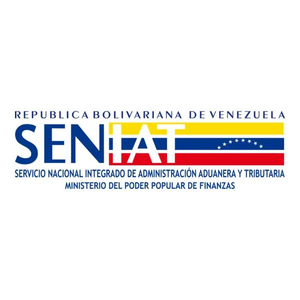 Servicio Nacional Integrado de Administración Aduanera y Tributaria (SENIAT)
