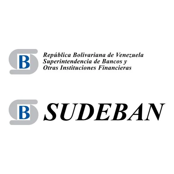 Superintendencia de las Instituciones del Sector Bancario (SUDEBAN)