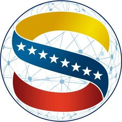 Superintendencia Nacional de Valores (SUNAVAL)