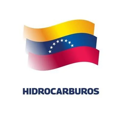 Ministerio del Poder Popular de Hidrocarburos